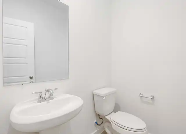 Property at 12323 Basilwood DR, Houston, TX, 3 beds, 2.5 baths, [object Object]