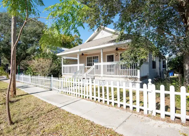 Property at 406 Beltrees St, Dunedin, FL, 34698, 3 beds, 2 baths, [object Object]