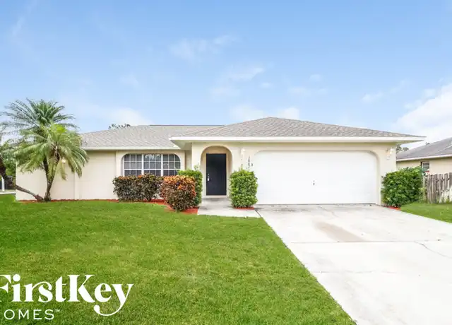 Property at 18421 Columbine Rd, Fort Myers, FL, 33967, 3 beds, 2 baths, [object Object]