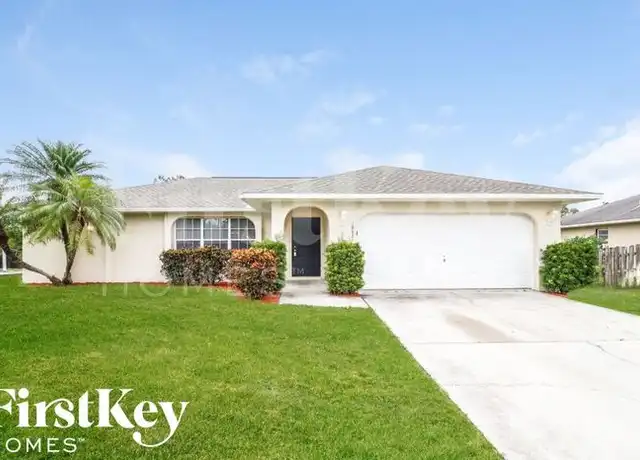 Property at 18421 Columbine Rd, Fort Myers, FL, 33967, 3 beds, 2 baths, [object Object]