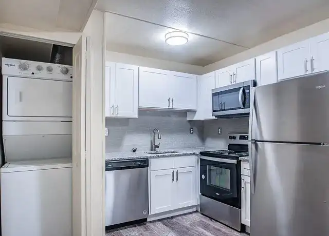 Property at Marchwood Apartment Homes - 105 Coach Ln, Exton, PA, 19341, 2 beds, 1 bath, [object Object]
