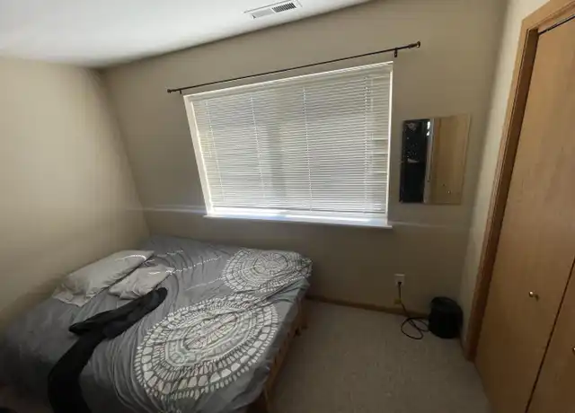 Property at 304 Peter Pl Unit B, Bozeman, MT, 59718, 2 beds, 1.5 baths, [object Object]