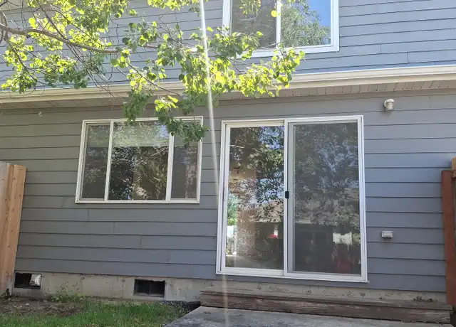 Property at 304 Peter Pl Unit B, Bozeman, MT, 59718, 2 beds, 1.5 baths, [object Object]