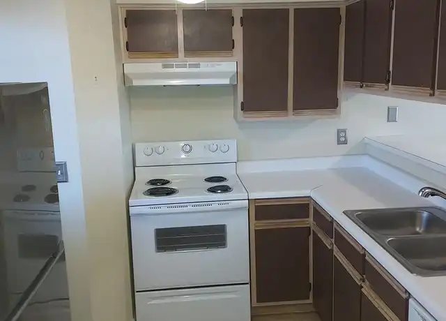 Property at 2008 Mesquite Ln #204, Laughlin, NV, 89029, 2 beds, 2 baths, [object Object]