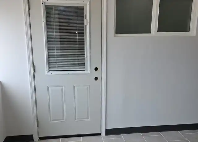 Property at 6217 N Milwaukee Ave Unit 2R, Chicago, IL, 60646, 1 bed, 1 bath, [object Object]