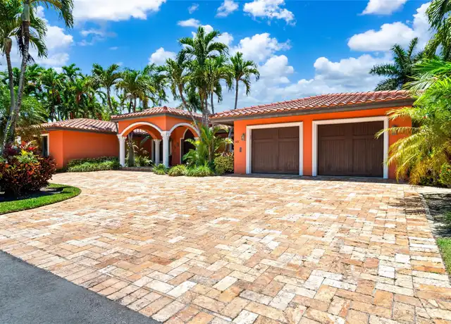 Property at 515 Lido Dr, Fort Lauderdale, FL, 33301, 3 beds, 3 baths, [object Object]