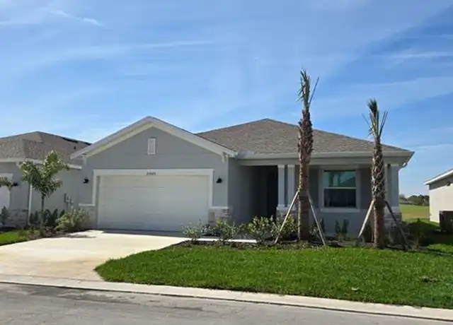 Property at 2995 Willow Ridge Ct, Fort Myers, FL, 33905, 3 beds, 2.5 baths, [object Object]