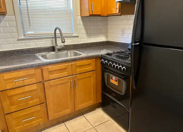 Property at 80 Howe Ave Unit H1, Passaic, NJ, 07055, 0 beds, 1 bath, [object Object]