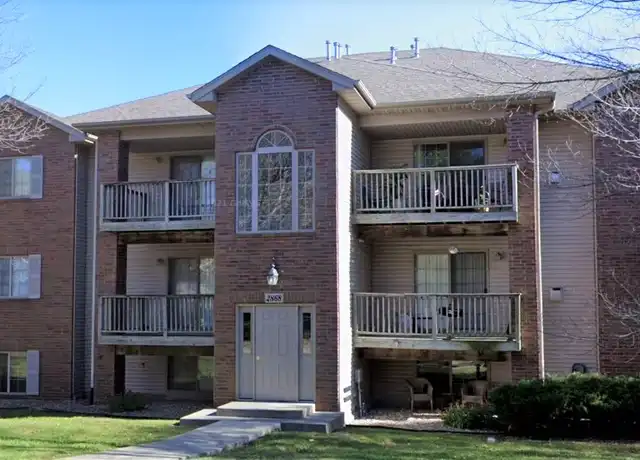 Property at 2868 Coral Ct #102, Coralville, IA, 52241, 2 beds, 1 bath, [object Object]