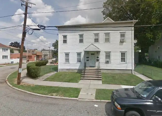Property at 701 Pennsylvania Ave Unit 1R, Lyndhurst, NJ, 07071, 2 beds, 1 bath, [object Object]