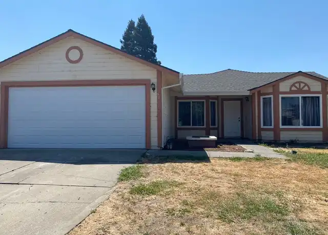 Property at 4110 Deerbrook Dr, Sacramento, CA, 95823, 3 beds, 2 baths, [object Object]