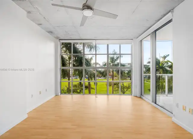 Property at 3451 NE 1st Ave Unit M0304, Miami, FL, 33137, 0 beds, 1 bath, [object Object]