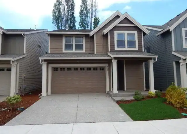 Property at 4121 SW 174th Ave, Beaverton, OR, 97078, 5 beds, 2.5 baths, [object Object]