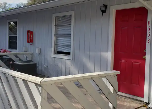 Property at 8536 Channelview Cir, Tampa, FL, 33614, 0 beds, 1 bath, [object Object]