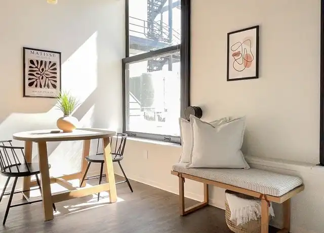 Property at Apartments Now Leasing, The Marjorie a Historic Renovation in Downtown Spokane - 107 S Howard St, Spokane, WA, 99201, 0-1 beds, 0-1 baths, [object Object]