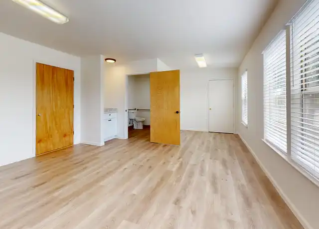 Property at 2371 Washington Ave, Oroville, CA, 95966, 0 beds, 1 bath, [object Object]