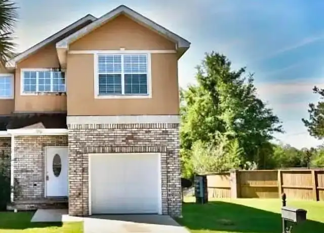 Property at 3501 Riverbend Cv, Diberville, MS, 39540, 3 beds, 3.5 baths, [object Object]