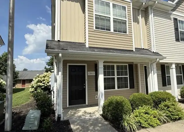 Property at 1503 Orange Ct, Murfreesboro, TN, 37130, 2 beds, 2 baths, [object Object]