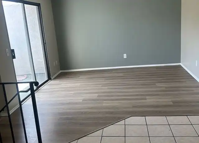 Property at 3121 Inland Empire Blvd Unit 2, Ontario, CA, 91764, 2 beds, 2 baths, [object Object]