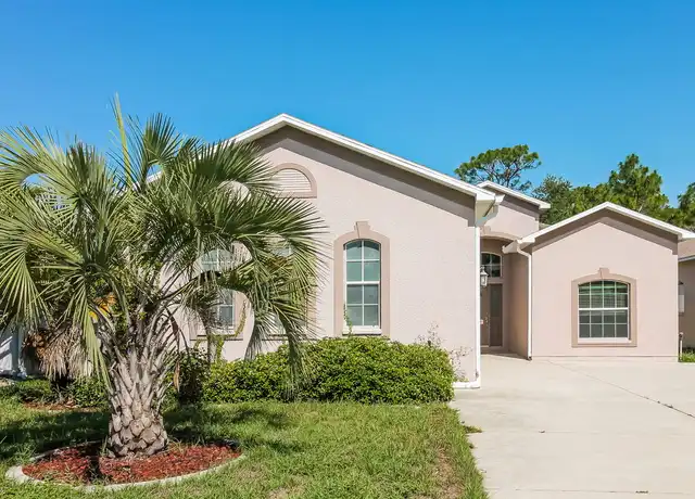 Property at 4323 Sand Ridge Blvd, Spring Hill, FL, 34609, 4 beds, 2 baths, [object Object]