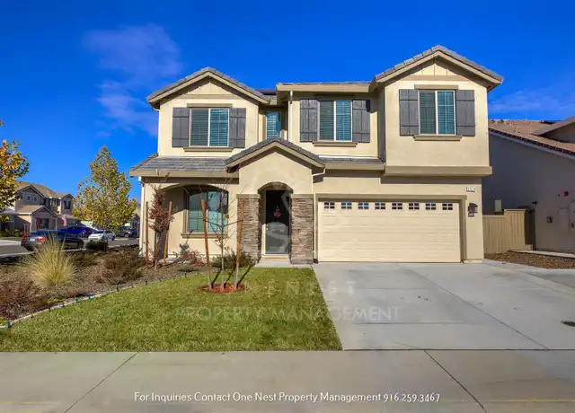 Property at 2974 Lindbergh Ln, Lincoln, CA, 95648, 4 beds, 3 baths, [object Object]
