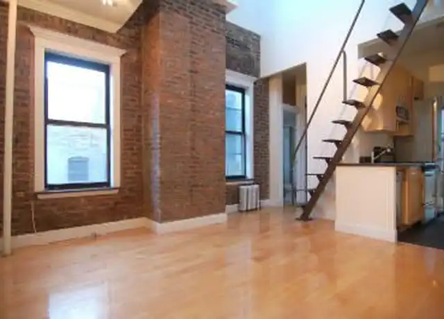Property at 336 E 18th St Unit F3, New York, NY, 10003, 2 beds, 2 baths, [object Object]