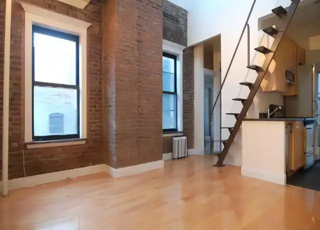 Property at 336 E 18th St Unit F3, New York, NY, 10003, 2 beds, 2 baths, [object Object]