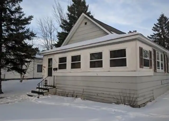 Property at 906 Irvine Ave NW, Bemidji, MN, 56601, 2 beds, 2 baths, [object Object]