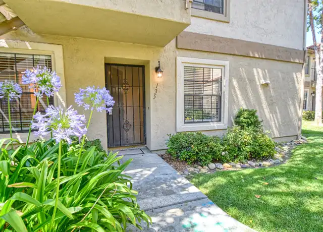 Property at 10373 Azuaga St #135, San Diego, CA, 92129, 2 beds, 2 baths, [object Object]