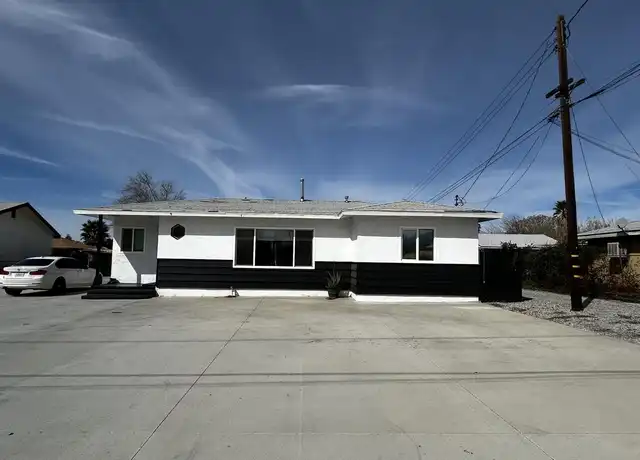 Property at 1161 Pennsylvania Ave, Beaumont, CA, 92223, 4 beds, 2 baths, [object Object]