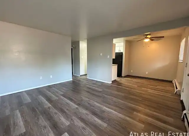 Property at 801 S Union Blvd Unit 7, Colorado Springs, CO, 80910, 2 beds, 1 bath, [object Object]