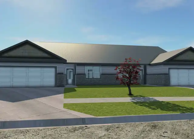 Property at 700 Stephanie Ct, Washington, IL, 61571, 3 beds, 2 baths, [object Object]