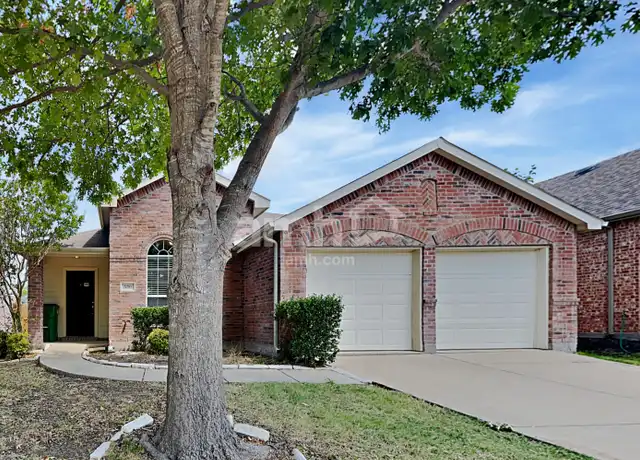 Property at 530 Hickory Ln, Fate, TX, 75087, 3 beds, 2 baths, [object Object]