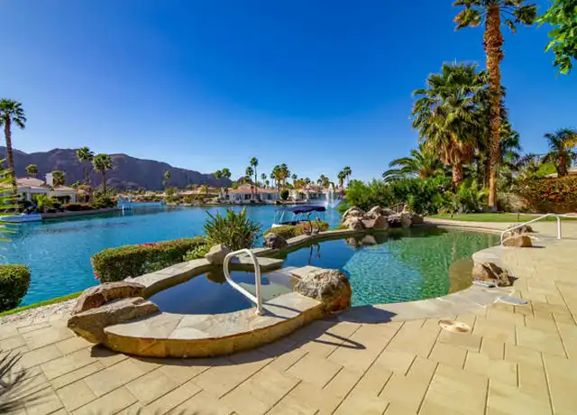 Property at 47545 Via Florence, La Quinta, CA, 92253, 3 beds, 3 baths, [object Object]