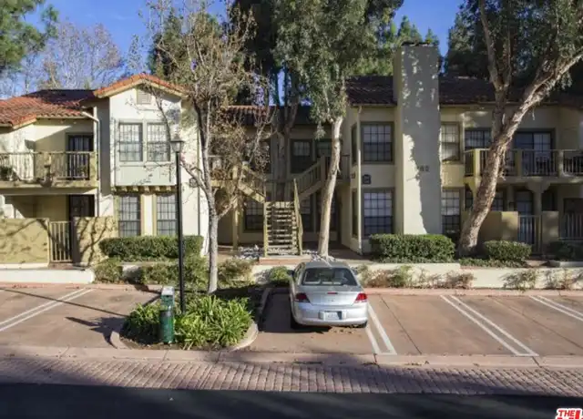 Property at 973 Westcreek Ln Unit 234, Thousand Oaks, CA, 91362, 2 beds, 2 baths, [object Object]