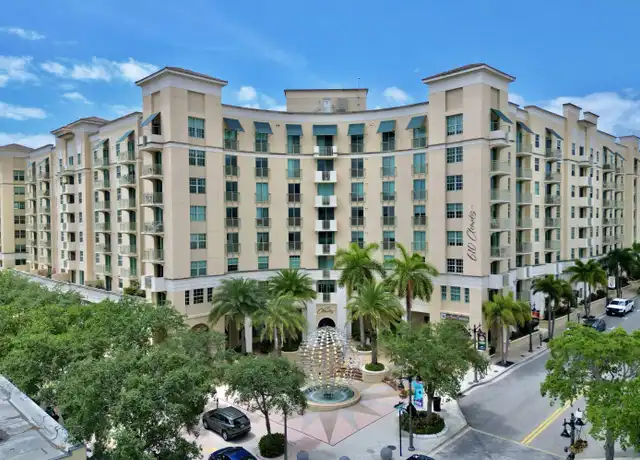 Property at 610 Clematis St #326, West Palm Beach, FL, 33401, 2 beds, 2 baths, [object Object]