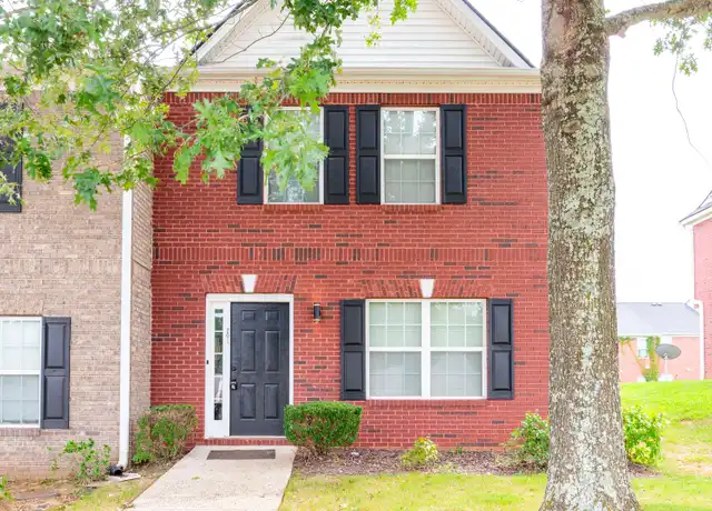 Property at 7712 Autry Cir, Douglasville, GA, 30134, 3 beds, 2.5 baths, [object Object]