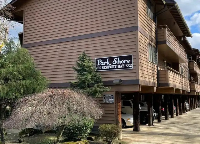 Property at 230 Newport Way SW Unit 202, Issaquah, WA, 98027, 2 beds, 1 bath, [object Object]