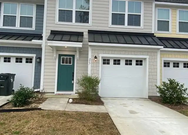 Property at 217 Grand Palm Ln, Summerville, SC, 29485, 3 beds, 2.5 baths, [object Object]