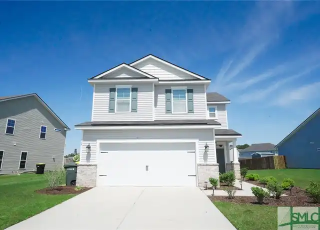 Property at 165 Greyfield Cir, Savannah, GA, 31407, 4 beds, 2.5 baths, [object Object]