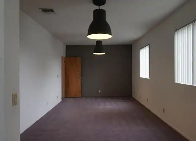 Property at 901 S Harvard Blvd, Los Angeles, CA, 90006, 2 beds, 1 bath, [object Object]