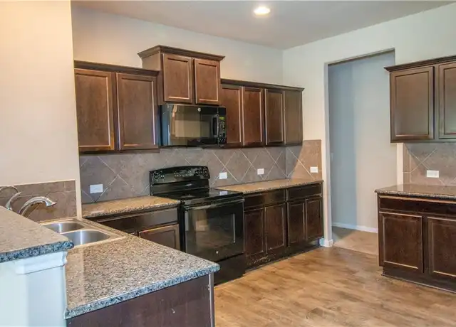 Property at 142 Leon River Loop, Hutto, TX, 78634, 4 beds, 2 baths, [object Object]