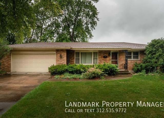 Photo of 700 Ridge Rd, Lemont, IL 60439