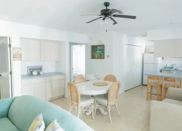 Property at 1986 Massachusetts Ave Unit B, Englewood, FL, 34224, 2 beds, 2 baths, [object Object]