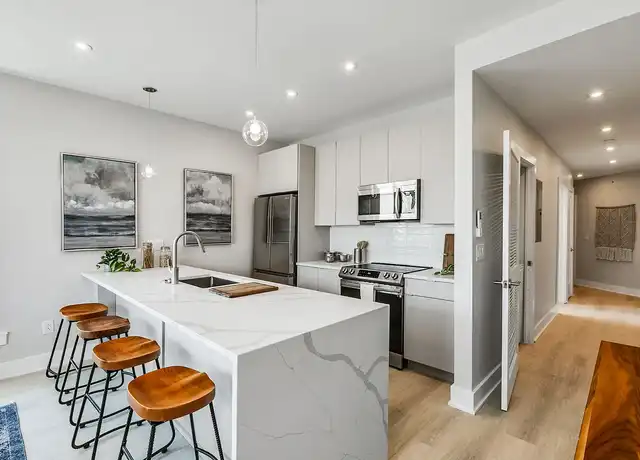 Property at The Maven - 1533 Ridge Ave, Philadelphia, PA, 19130, 0-2 beds, 1-2 bath, [object Object]