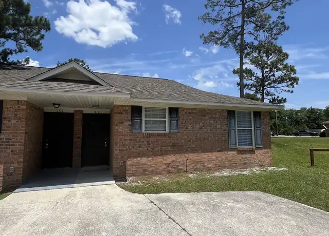 Property at 411 Baltic Ct, St Marys, GA, 31558, 2 beds, 2 baths, [object Object]