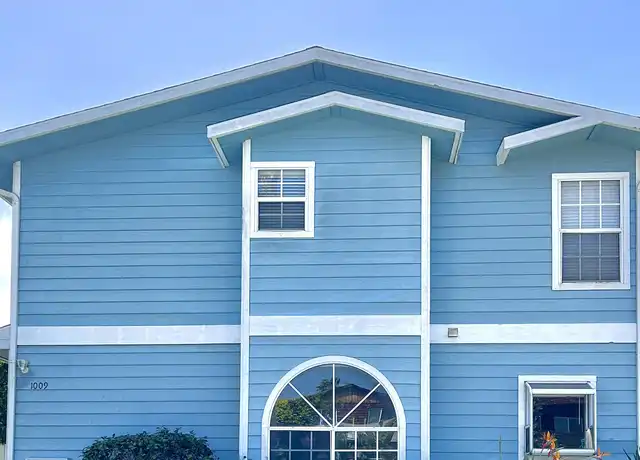 Property at 1009 Tourmaline St, San Diego, CA, 92109, 3 beds, 3 baths, [object Object]