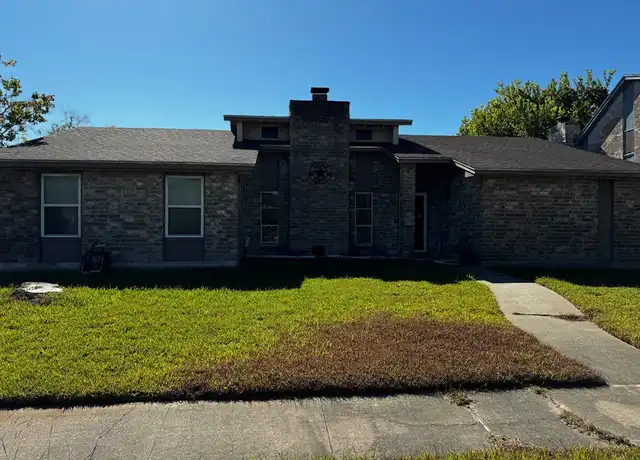 Property at 4541 Acushnet Dr, Corpus Christi, TX, 78413, 4 beds, 2 baths, [object Object]