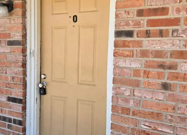 Property at 307 Sunset Ln Unit 10, Copperas Cove, TX, 76522, 2 beds, 1 bath, [object Object]