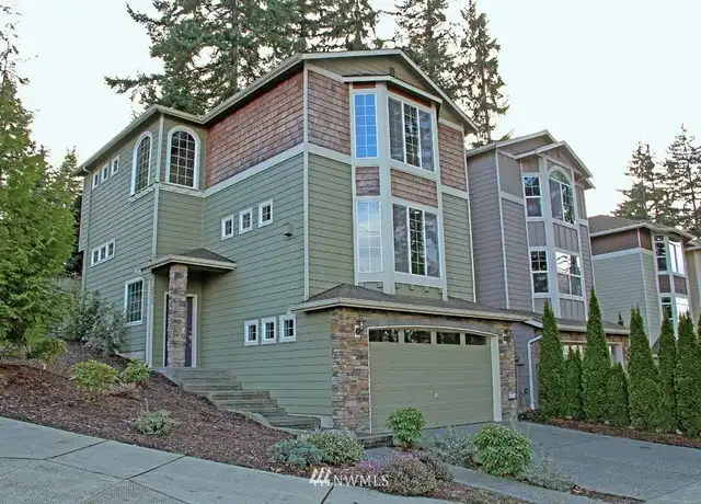 Property at 8323 NE 163rd Pl, Kenmore, WA, 98028, 3 beds, 3 baths, [object Object]